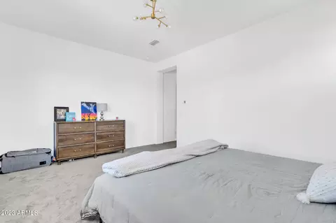 10864 E Thunderbolt Ave, Mesa, AZ 85212 photo 18