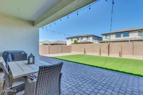 10864 E Thunderbolt Ave, Mesa, AZ 85212 photo 36