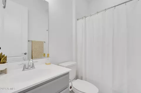 10864 E Thunderbolt Ave, Mesa, AZ 85212 photo 29