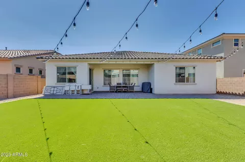 10864 E Thunderbolt Ave, Mesa, AZ 85212 photo 33