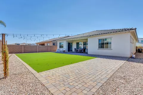 10864 E Thunderbolt Ave, Mesa, AZ 85212 photo 32