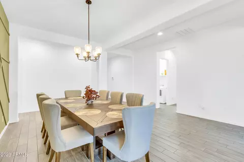 10864 E Thunderbolt Ave, Mesa, AZ 85212 photo 9