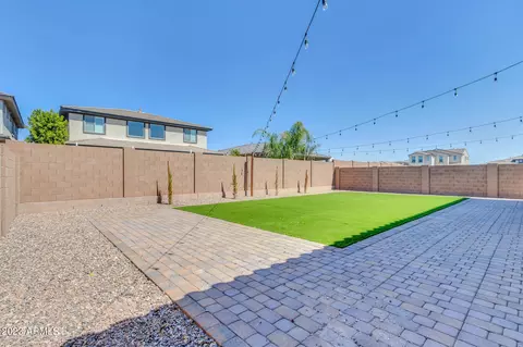 10864 E Thunderbolt Ave, Mesa, AZ 85212 photo 31