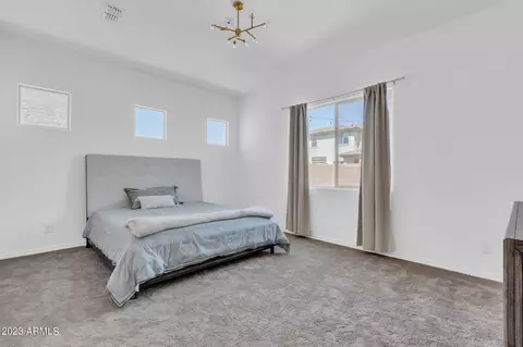 10864 E Thunderbolt Ave, Mesa, AZ 85212 photo 19