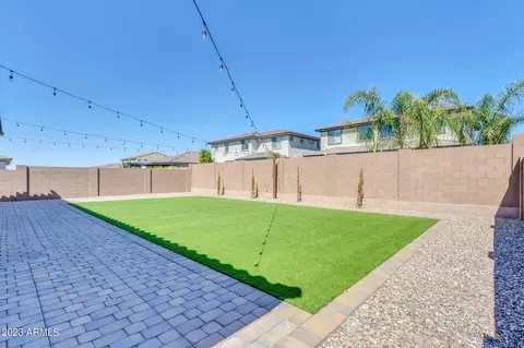 10864 E Thunderbolt Ave, Mesa, AZ 85212 photo 35