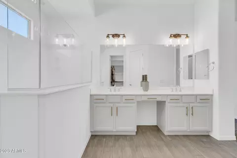 10864 E Thunderbolt Ave, Mesa, AZ 85212 photo 16