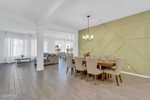 10864 E Thunderbolt Ave, Mesa, AZ 85212 photo 5