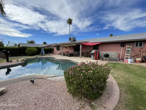 2623 E Boise St, Mesa, AZ 85213 photo 4