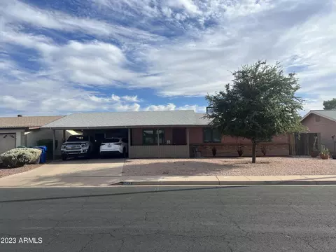 2623 E Boise St, Mesa, AZ 85213 photo 2
