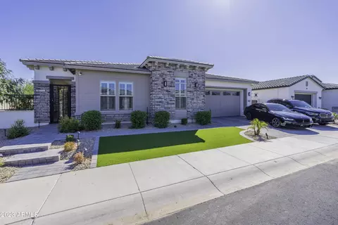 2123 E Scorpio Pl, Chandler, AZ 85249