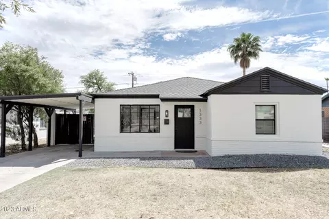 1333 E Palm Ln, Phoenix, AZ 85006