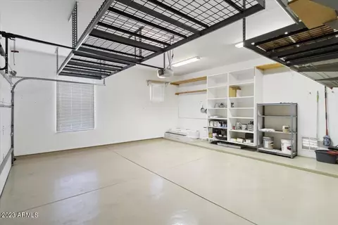 Other - 7814 N 16th Dr, Phoenix, AZ 85021 photo 3 of 10