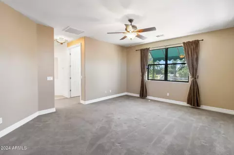 Other - 7814 N 16th Dr, Phoenix, AZ 85021 photo 7 of 10