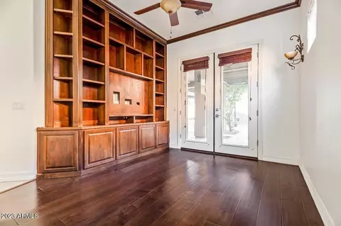 Other - 7814 N 16th Dr, Phoenix, AZ 85021 photo 10 of 10