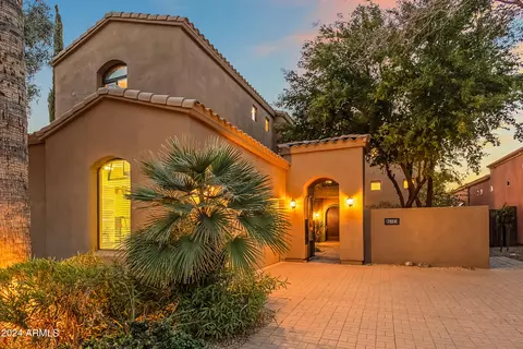 Other - 7814 N 16th Dr, Phoenix, AZ 85021 photo 4 of 10