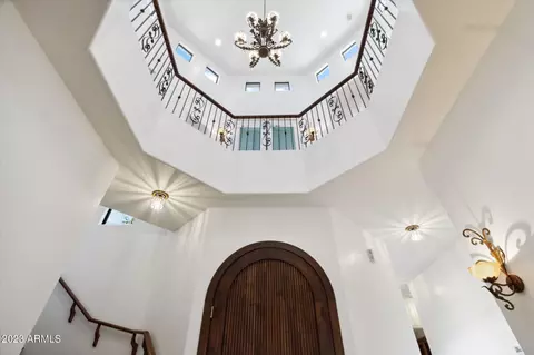 Other - 7814 N 16th Dr, Phoenix, AZ 85021 photo 1 of 10