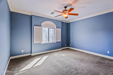 Other - 7814 N 16th Dr, Phoenix, AZ 85021 photo 9 of 10
