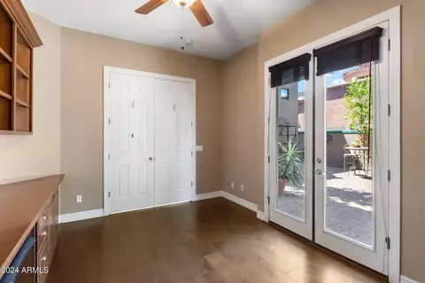 Other - 7814 N 16th Dr, Phoenix, AZ 85021 photo 6 of 10