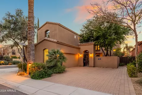 7814 N 16th Dr, Phoenix, AZ 85021