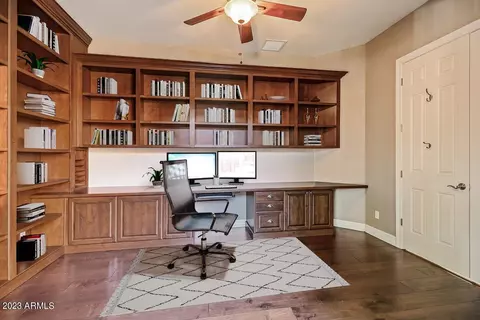 Other - 7814 N 16th Dr, Phoenix, AZ 85021 photo 2 of 10