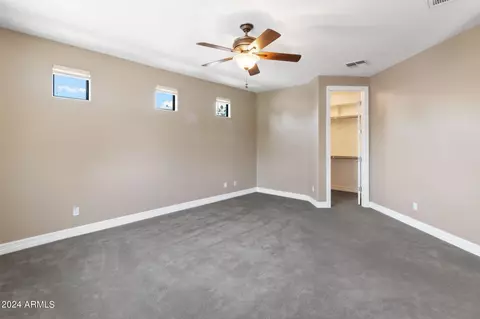 Other - 7814 N 16th Dr, Phoenix, AZ 85021 photo 8 of 10