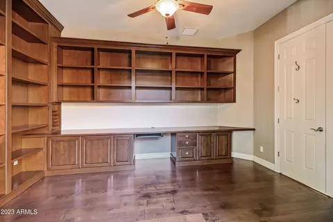 Other - 7814 N 16th Dr, Phoenix, AZ 85021 photo 5 of 10