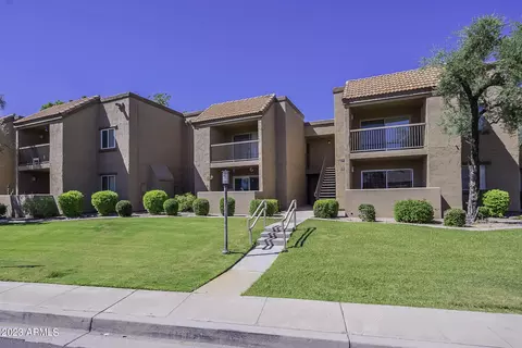 8260 E Arabian Trl #277, Scottsdale, AZ 85258