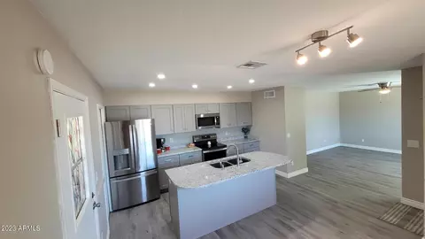 2844 E Coralbell Ave, Mesa, AZ 85204 photo 5