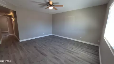 2844 E Coralbell Ave, Mesa, AZ 85204 photo 8