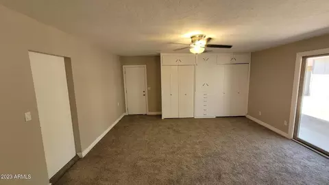 2844 E Coralbell Ave, Mesa, AZ 85204 photo 16