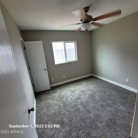 2844 E Coralbell Ave, Mesa, AZ 85204 photo 22