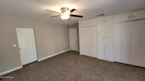 2844 E Coralbell Ave, Mesa, AZ 85204 photo 19