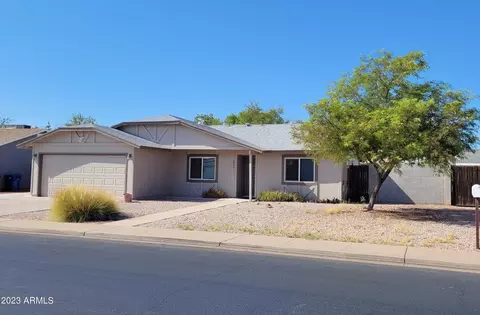 2844 E Coralbell Ave, Mesa, AZ 85204 photo 26