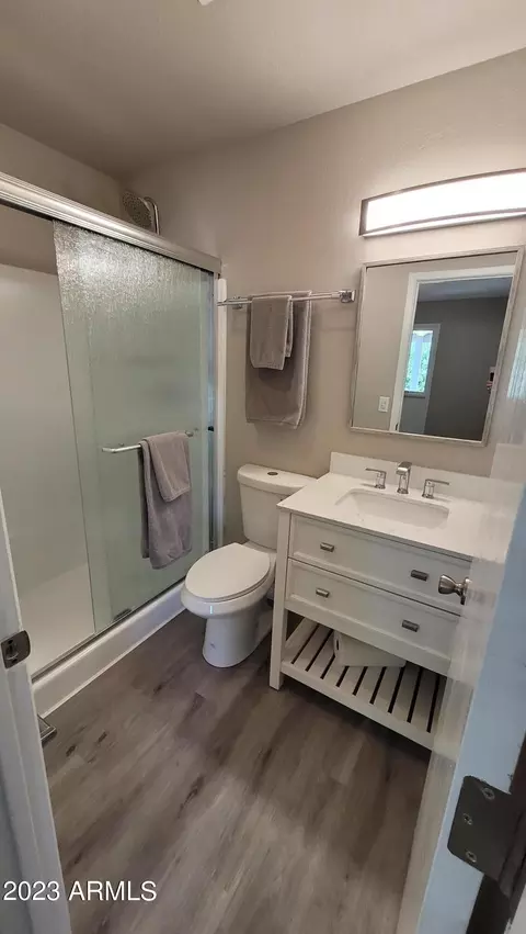 2844 E Coralbell Ave, Mesa, AZ 85204 photo 15