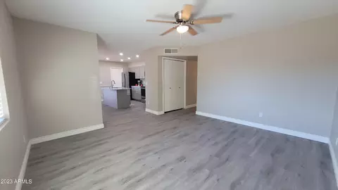 2844 E Coralbell Ave, Mesa, AZ 85204 photo 10