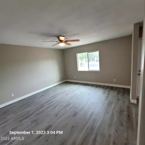 2844 E Coralbell Ave, Mesa, AZ 85204 photo 9