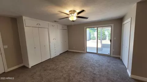 2844 E Coralbell Ave, Mesa, AZ 85204 photo 17