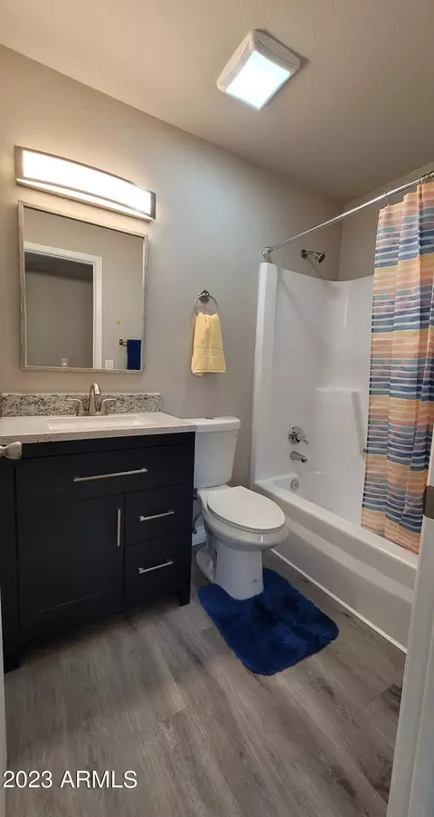 2844 E Coralbell Ave, Mesa, AZ 85204 photo 11