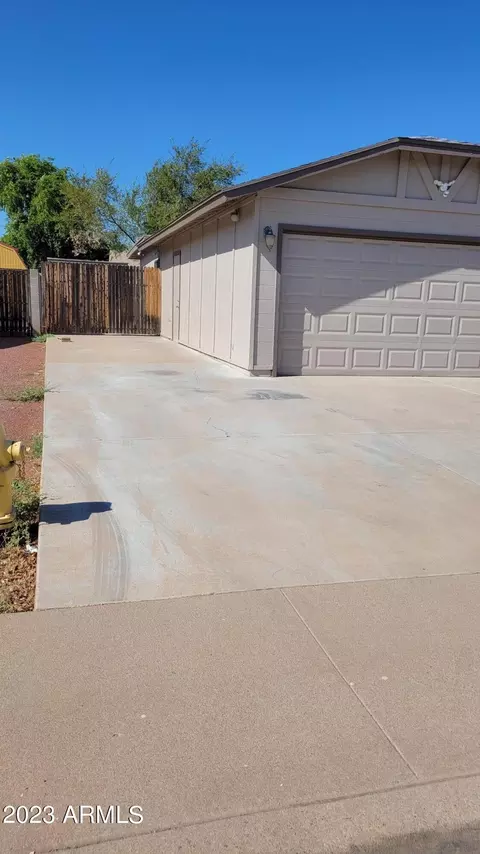 2844 E Coralbell Ave, Mesa, AZ 85204 photo 25