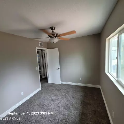 2844 E Coralbell Ave, Mesa, AZ 85204 photo 21
