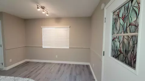 2844 E Coralbell Ave, Mesa, AZ 85204 photo 7
