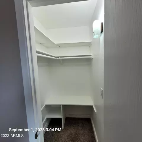 2844 E Coralbell Ave, Mesa, AZ 85204 photo 23