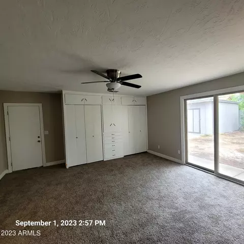 2844 E Coralbell Ave, Mesa, AZ 85204 photo 20