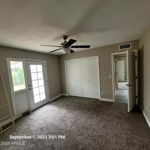 2844 E Coralbell Ave, Mesa, AZ 85204 photo 14