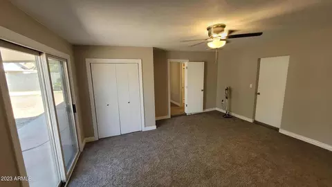 2844 E Coralbell Ave, Mesa, AZ 85204 photo 18