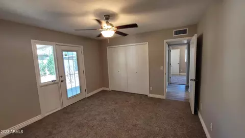 2844 E Coralbell Ave, Mesa, AZ 85204 photo 13