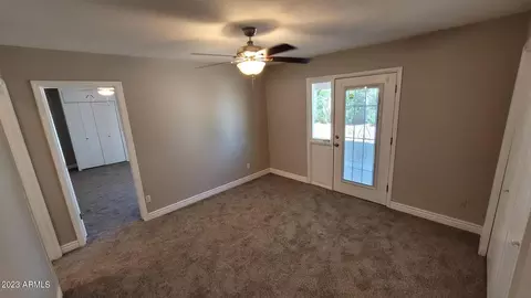 2844 E Coralbell Ave, Mesa, AZ 85204 photo 12