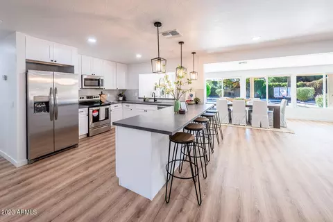 7749 S Kenwood Ln, Tempe, AZ 85284