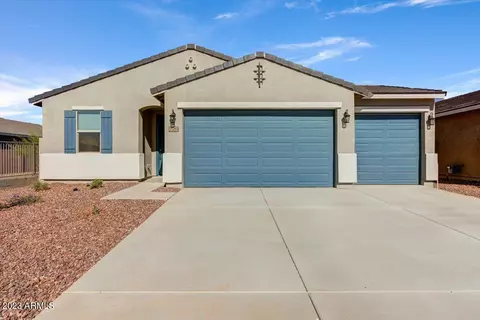 35280 W Marin Ave, Maricopa, AZ 85138