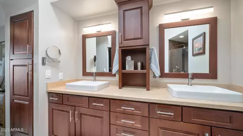 6556 E Sugarloaf St, Mesa, AZ 85215 photo 27